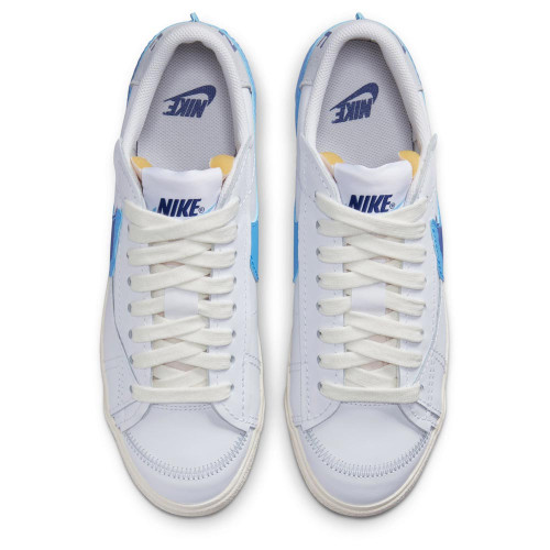 Nike Blazer Low '77 Jumbo